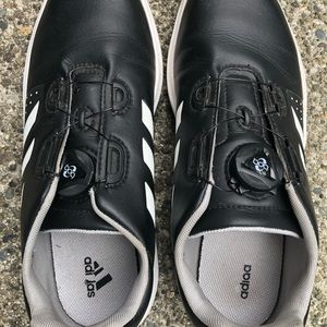 Adidas Golf Shoes